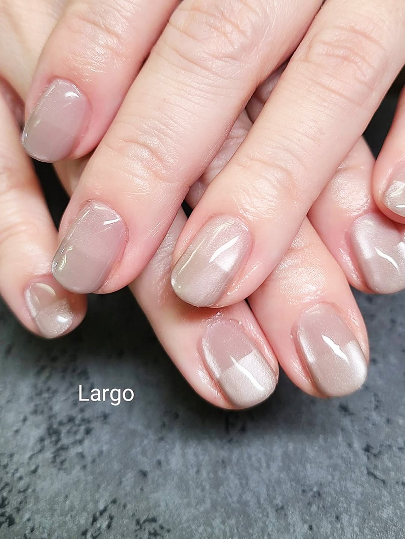 largo_251029 largo_251029