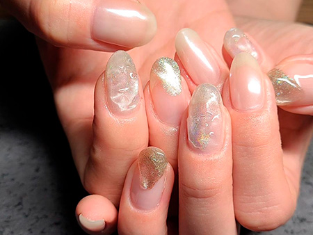 nail082601