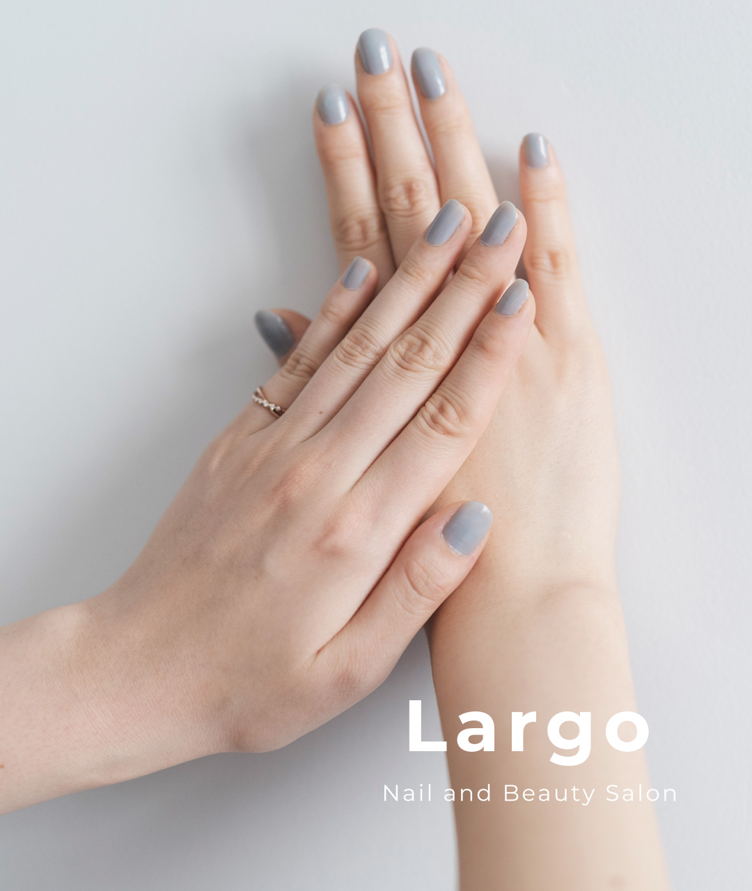Nail and Beauty Salon Largo